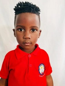 Early childhood education at Joy Junior Private School Dwarsloop